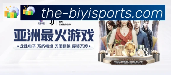 App 示例图
